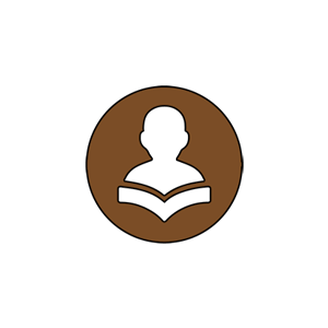 К4. Проектирование лестниц от А до Я. ТЕОРИЯ