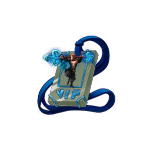 🟡 Dota 2 Skin Changer - Premium + VIP - 1000 дней 🟡