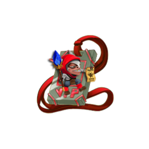 🟡Dota 2 Skin Changer - Premium + VIP - 60 дней🟡