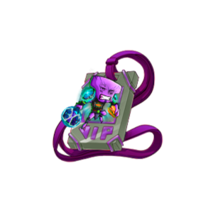 🟡 Dota 2 Skin Changer - Premium + VIP - 90 дней 🟡