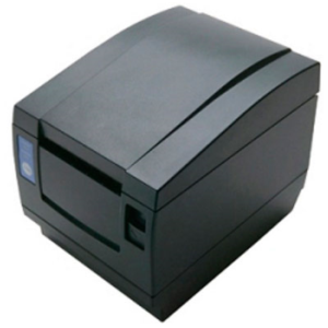 Драйвер термопринтера Citizen CBM