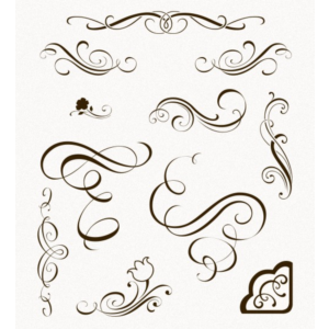 векторные узоры 3 Fotolia_105438206_Subscription_Monthl