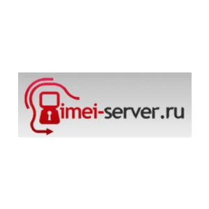 Кредиты imei-server