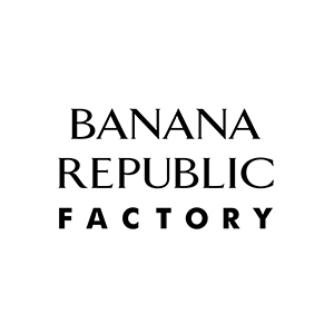 Купон BananaFactory, скидка 15%, до 30 декабря