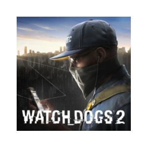 Watch Dogs 2 + Watch Dogs 1 | РУССКИЙ ЯЗЫК | Оффлайн