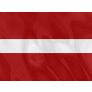 Промокод (купон) Google Ads (AdWords) 350 €. Латвия.