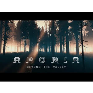 Aporia: Beyond The Valley [Steam\RegionFree\Key]
