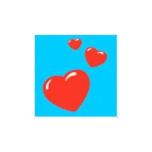 ✅Destiny 2 Planet of Peace Exclusive Emblem Global