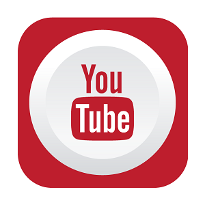 ✅YouTube услуги