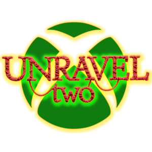 Unravel Two XBOX ONE/Xbox Series X|S