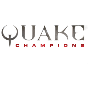Quake Champions Steam Ключ ( Region Free )