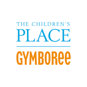 Купон ChildrensPlace and Gymboree, 20%,до 31 декабря