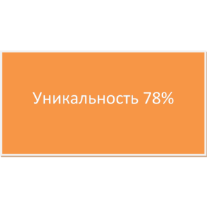 Диплом Распределение и реализация функций управления