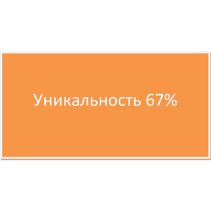Курсовая Управление мотивацией в таможенных органах