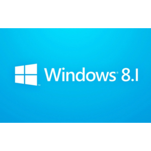 Windows 8.1 Pro x32/x64 📀 Global Бессрочный+Гарантия