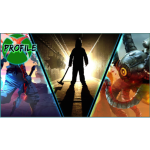 Dead Cells + Sine Mora EX + The Bunker XBOX ONE/Series