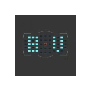 Инвайт на Bitvaulttorrent.com