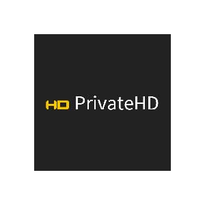 Аккаунт на Privatehd.to