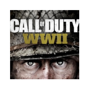 Call of Duty: WWII  + Игры | Steam | РУССКИЙ Гарантия