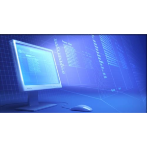 Хостинг сайтов