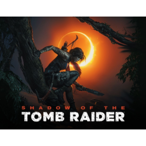 Shadow of the Tomb Raider - Season Pass (steam) DLC