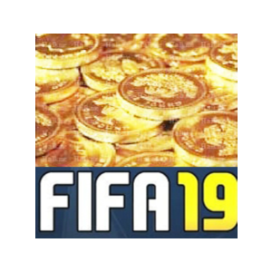 МОНЕТЫ FIFA 19 Ultimate Team PC Coins|СКИДКИ+БЫСТРО +5%