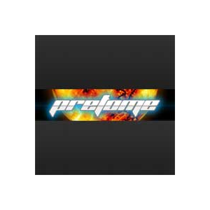 Инвайт на Pretome.info