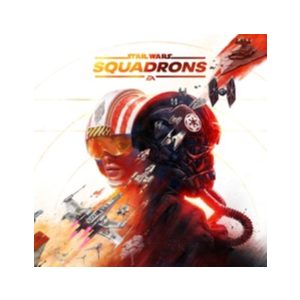 Star Wars: Squadrons Epic Games | Oффлайн