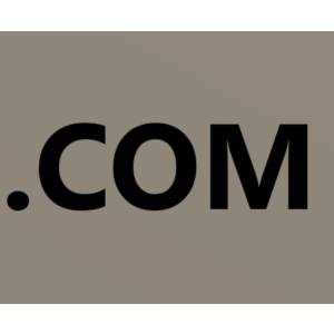 База .COM доменов ( 21 Сентября 2021)