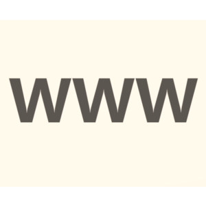 База зарегистрированных доменов (236 млн) 21 Сент. 2021