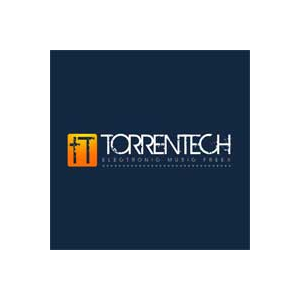 Инвайт на Torrentech.org