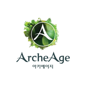 RU.ArcheRage.to Золото БЫСТРАЯ ДОСТАВКА