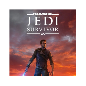 Star Wars Jedi: Survivor + игры | Steam