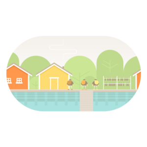 Burly Men At Sea (Steam key/ RU + CIS)