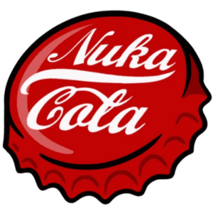 Fallout 76 Крышки  Скидки БЫСТРАЯ ДОСТАВКА