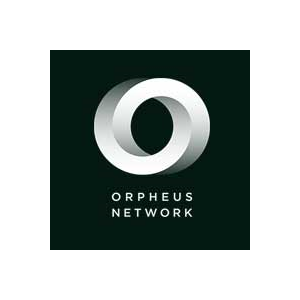 инвайт на Orpheus.network