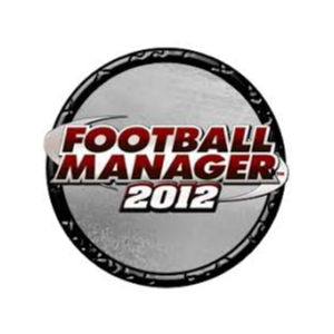 Football Manager 2012 + EDITOR | Steam | АВТОВЫДАЧА