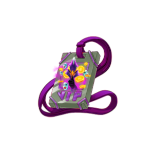 🟡 Dota 2 Skin Changer - Premium + VIP - 10000 дней 🟡