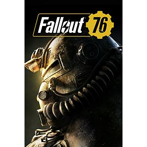 Fallout 76 | АККАУНТ + ГАРАНТИЯ