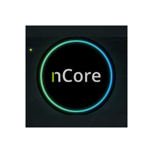 Аккаунт на nCore.cc