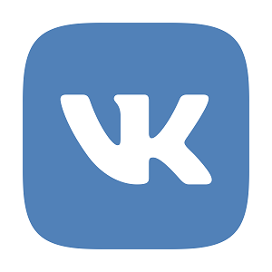 🔝 ВКонтакте | Друзья и Подписчики VKontakte | ВК