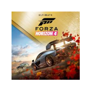 Forza Horizon 4 ULTIMAT/GEARS OF WAR 5 +11 Game+ОНЛАЙН
