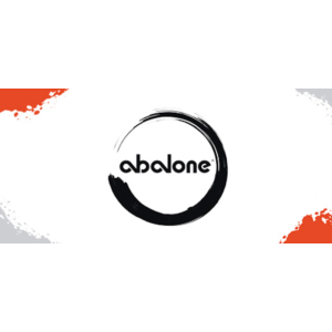 Abalone STEAM KEY RU+CIS
