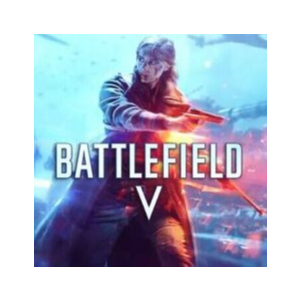 Battlefield V + BF1 + BF3 + BF 4 + игры | Steam