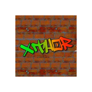 Аккаунт Xthor.tk