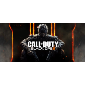 Call of Duty: Black Ops III Nuketown Ed (Steam) RU CIS
