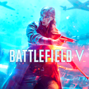 Battlefield V Origin аккаунт + Почта + Смена данных