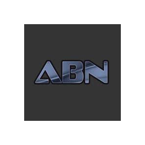 Инвайт на Abnormal.ws