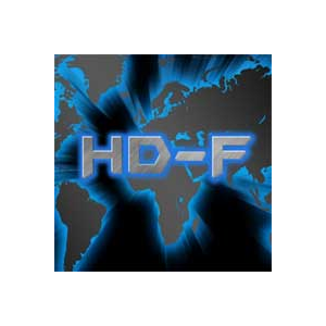 Аккаунт на HD-Forever