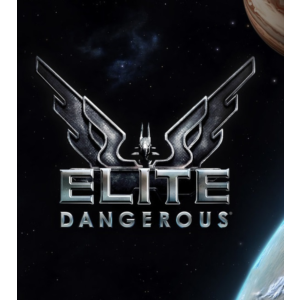 Elite Dangerous Кредиты  БЫСТРАЯ ДОСТАВКА